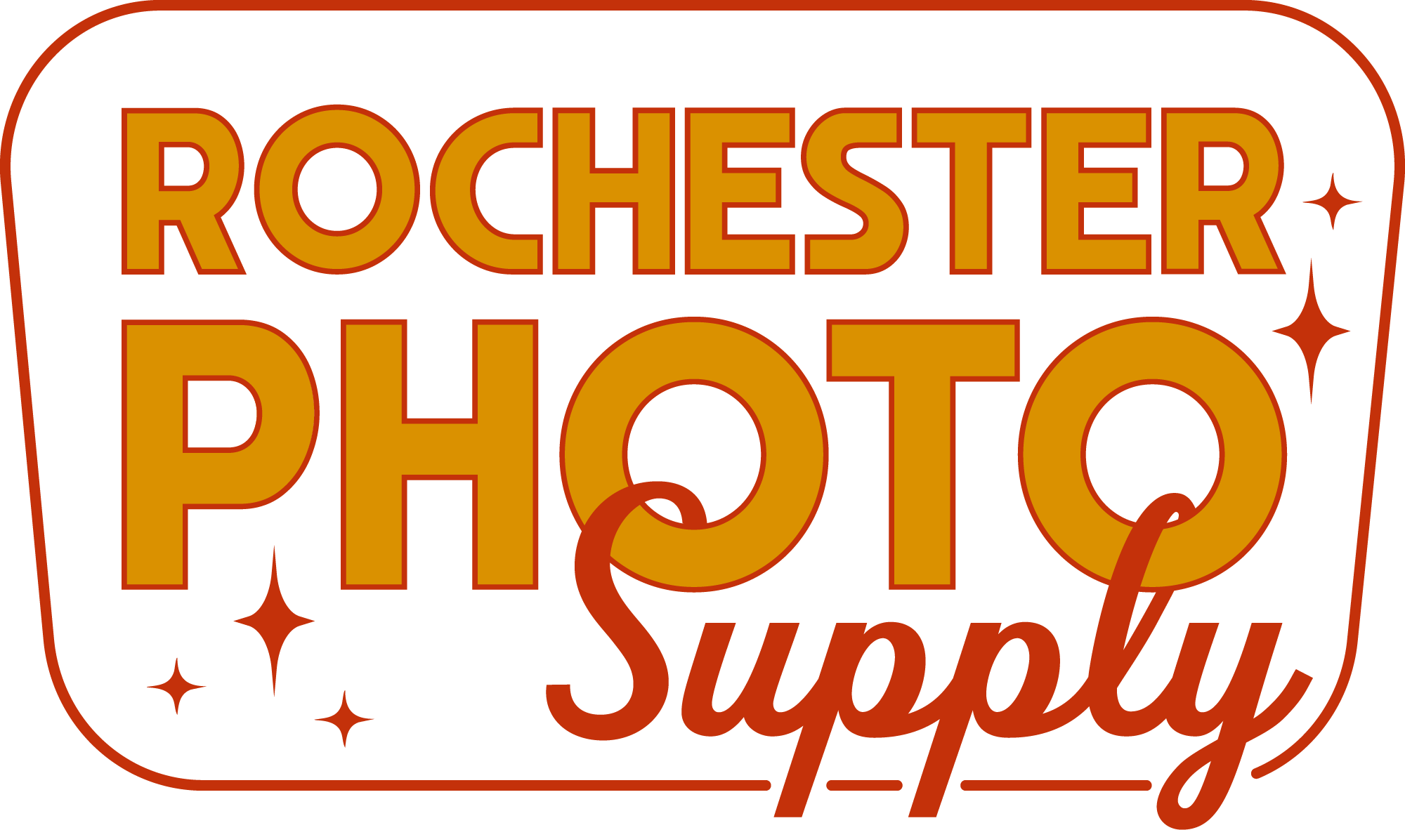 Scott's Roc Photo