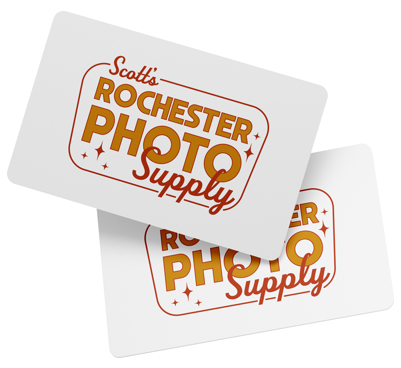 SRPS_GiftcardMockup